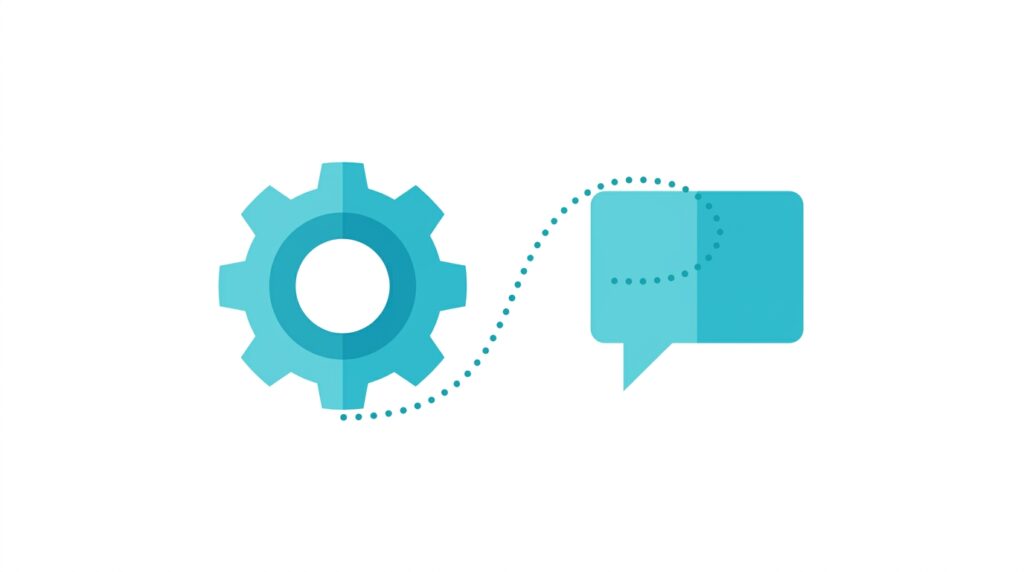 automacao-de-vendas-b2b-como-implementar-briddigital