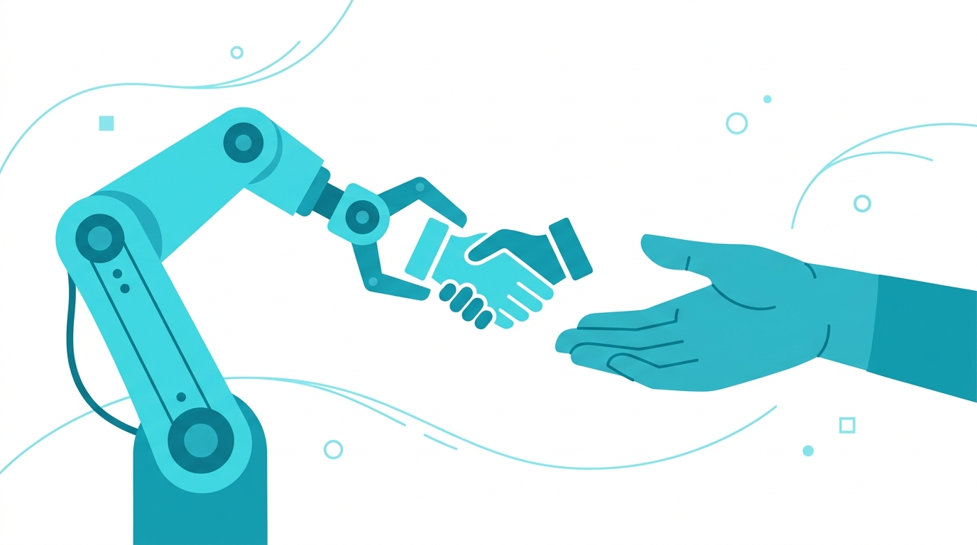 automacao-de-vendas-b2b-como-implementar-briddigital