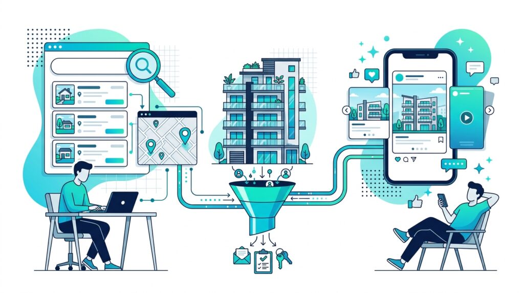 quanto-custa-anunciar-imoveis-briddigital