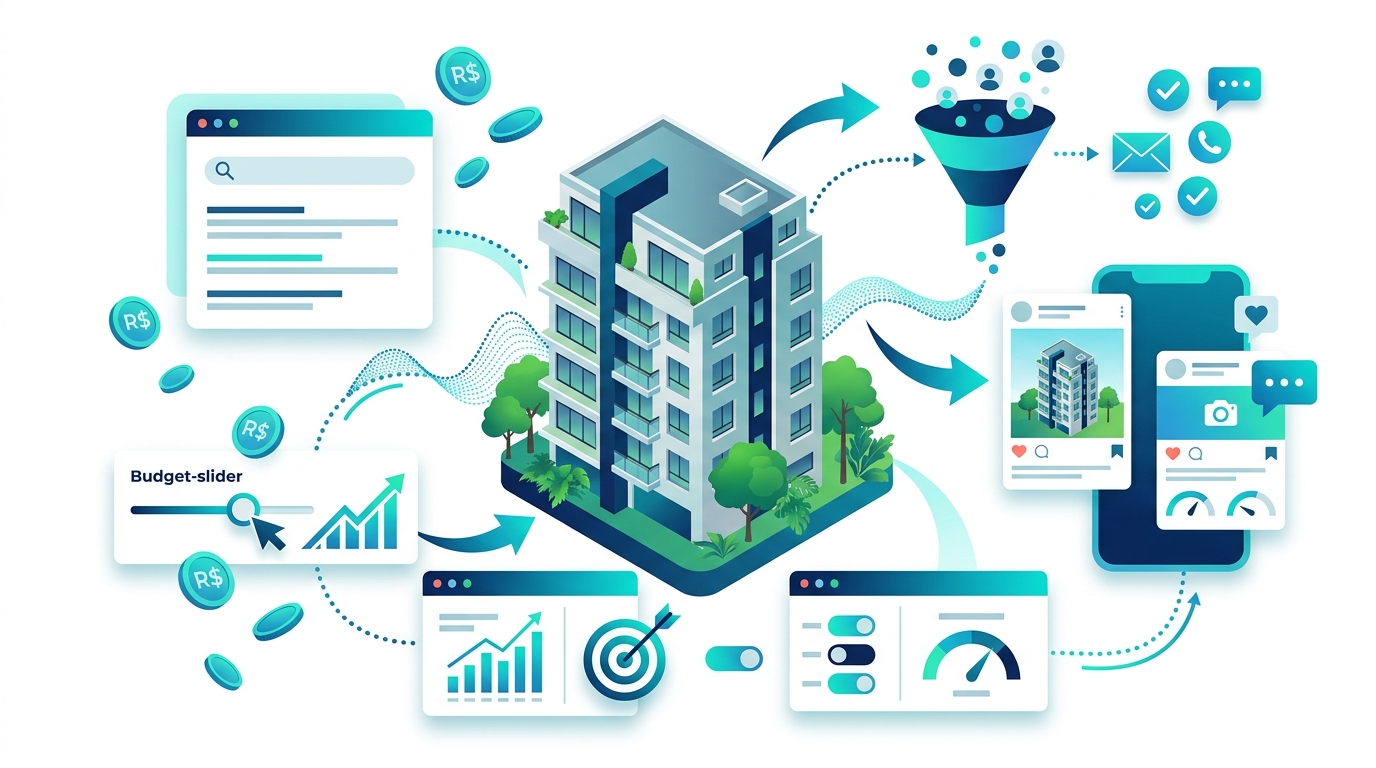 quanto-custa-anunciar-imoveis-briddigital
