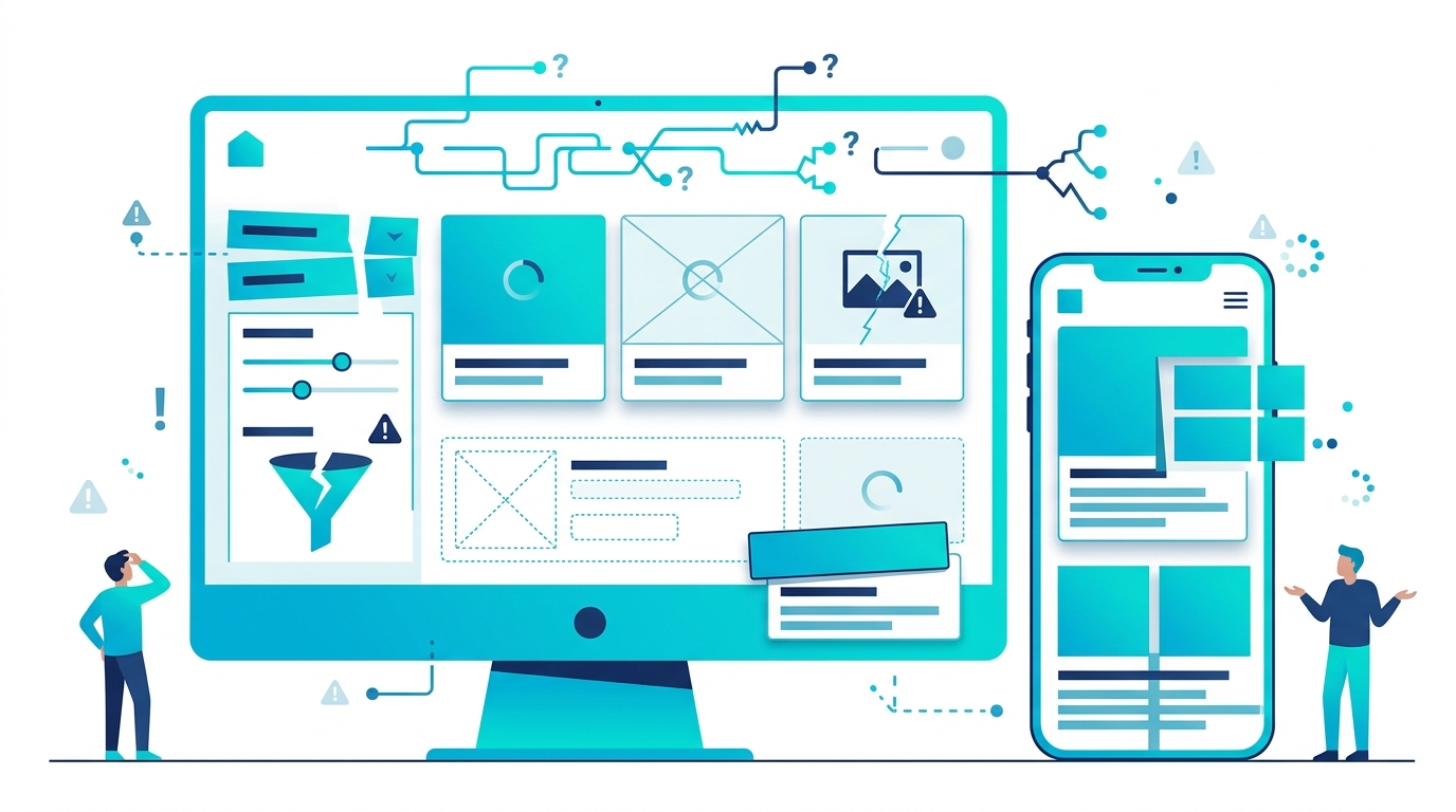 site-imobiliario-nao-gera-leads-briddigital