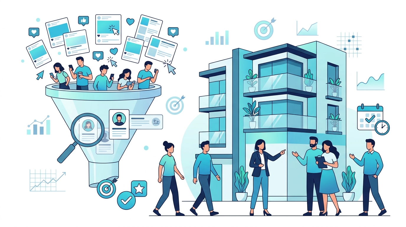 leads qualificados para imobiliárias -briddigital-briddigital