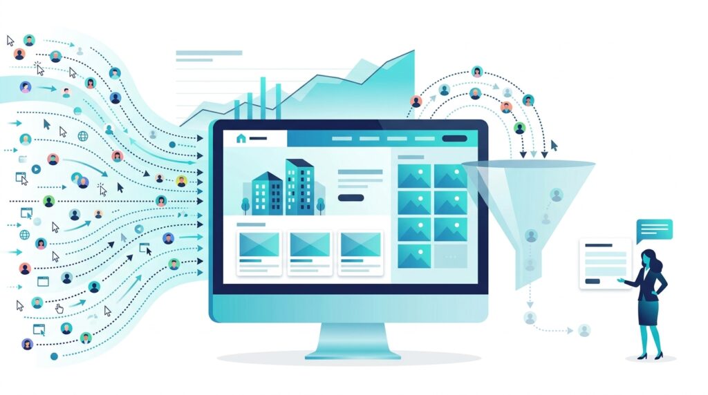 site-imobiliario-nao-gera-leads-briddigital